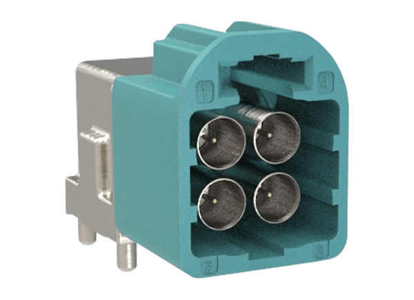 6613ec454ba61