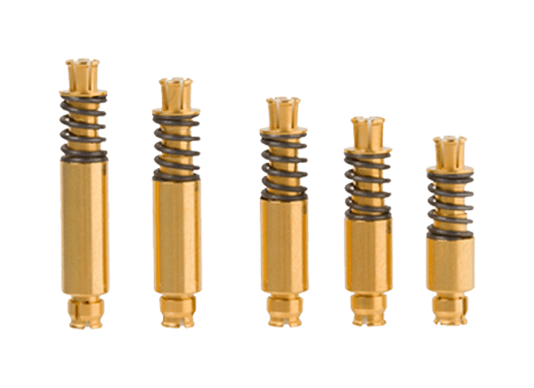 6613ec4bc06c5