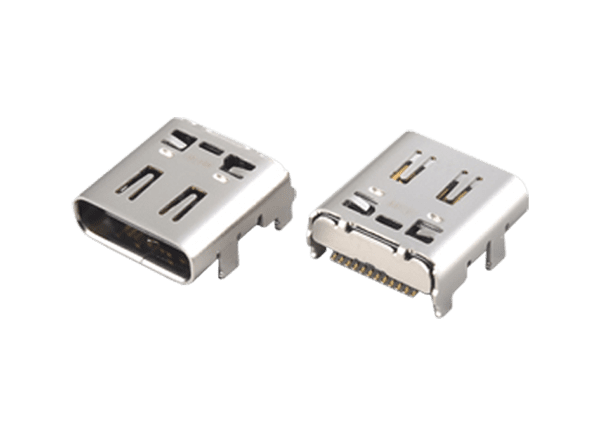 6613ec59286ee