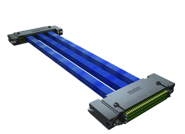 6613ec6485e82