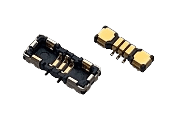 6613ec6c3fd28