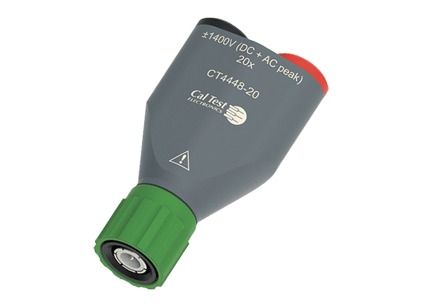 6613ec7121a4d
