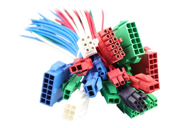 6613ec73e5e0e