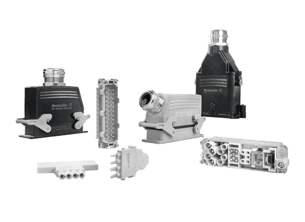 6613ec8082a6f
