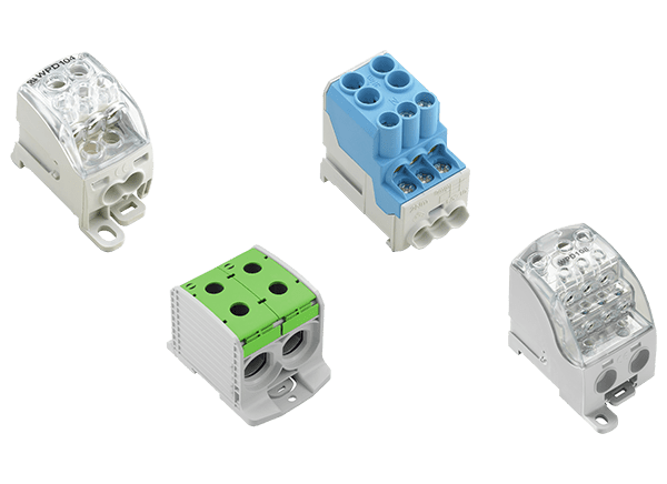 6613ec82ee567