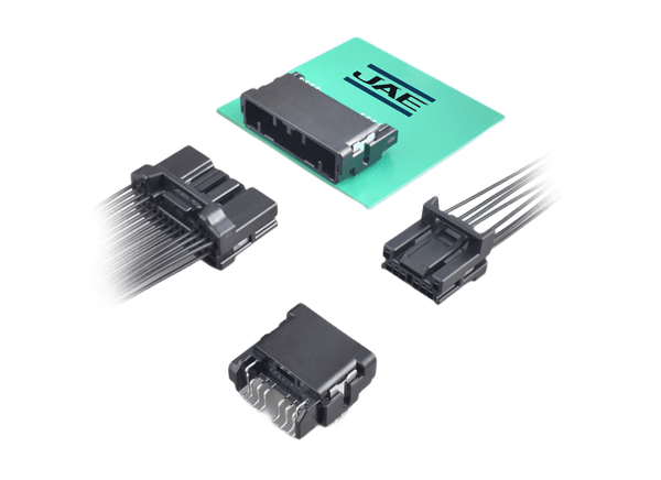 6613ec8deb288
