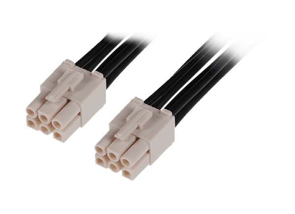 6613ec91920f2
