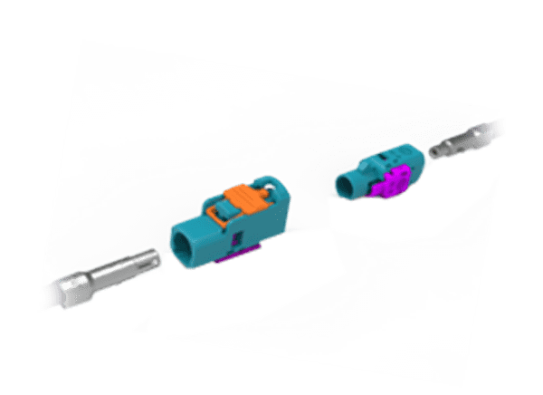 6613ec97b83ed