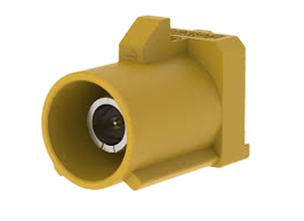 6613ec9d6b361