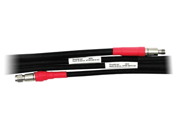 6613ecea9c4ee
