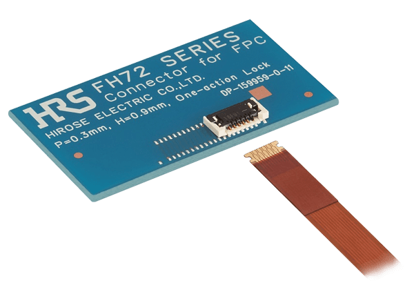 6613ecf3e30c2