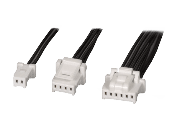 6613ed1056c0c