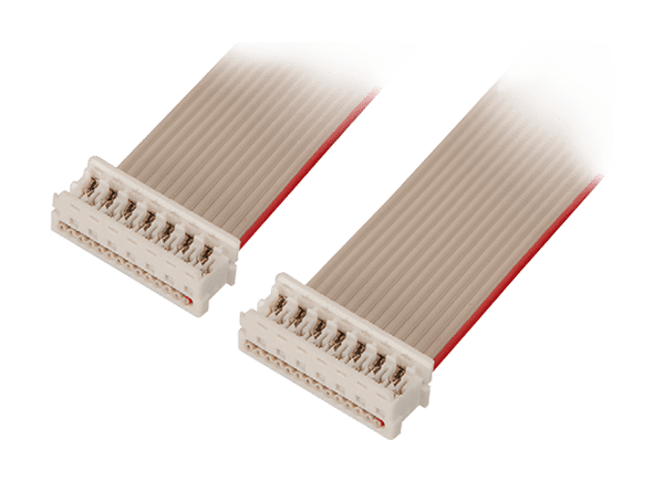 6613ed27cecfc