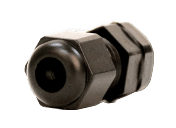 6613edba7801c