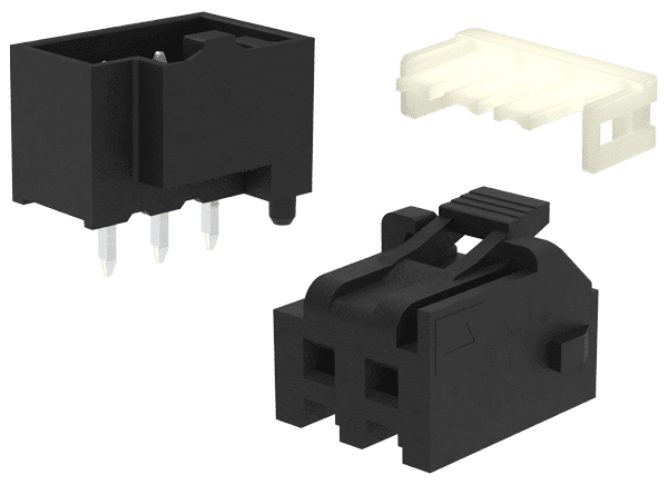 6613edc718a62