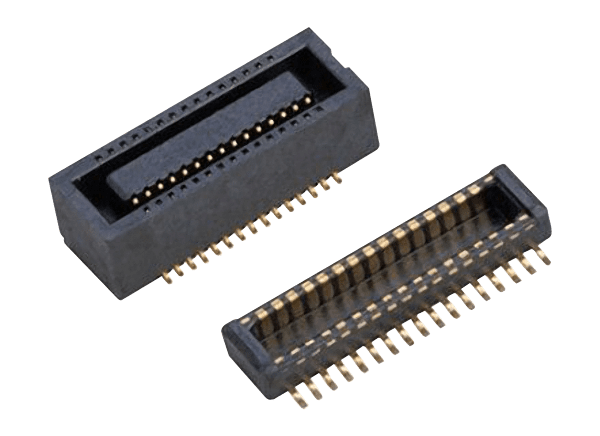 6613edc96c68c