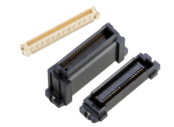 6613edf7b56a8
