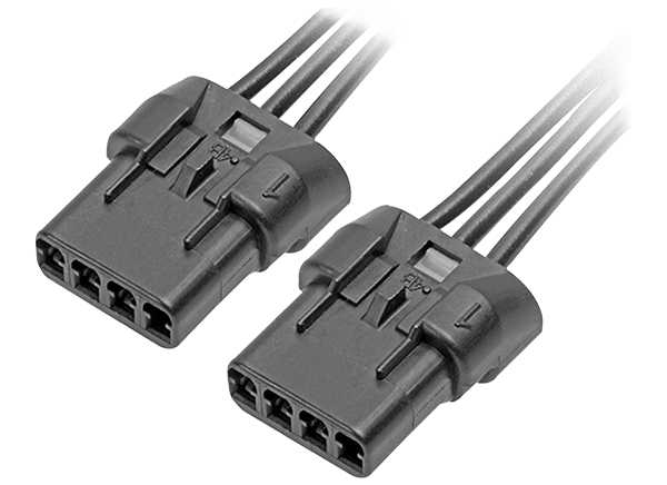 6613edff22262