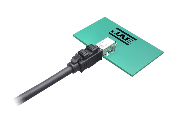 6613ee09476cc