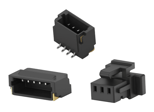 6613ee19e53f2