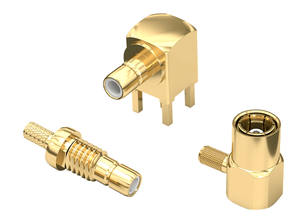 6613ee2fc24dd
