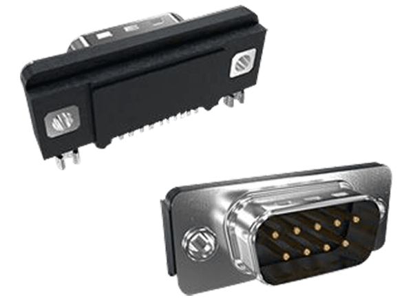 6613ee4700e50