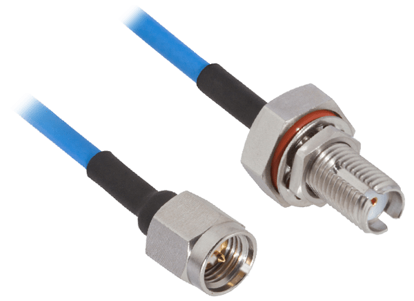 6613ee670a5c5