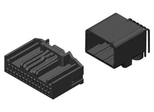 6613ee740edf7