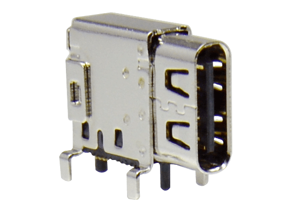 6613ee8ac0e11
