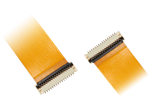 6613eebc5afa7