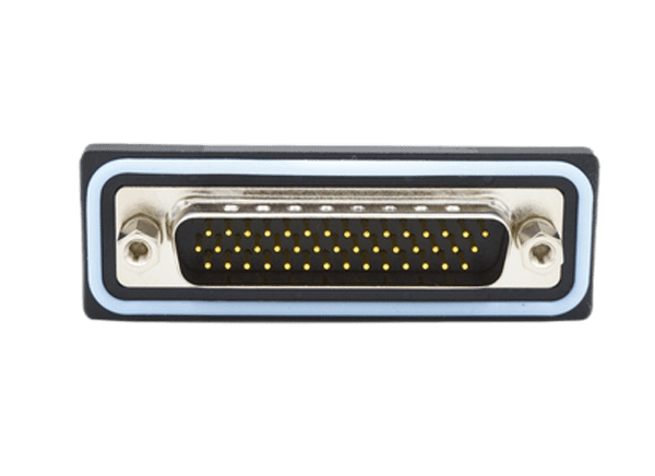 6613eee3abbdc