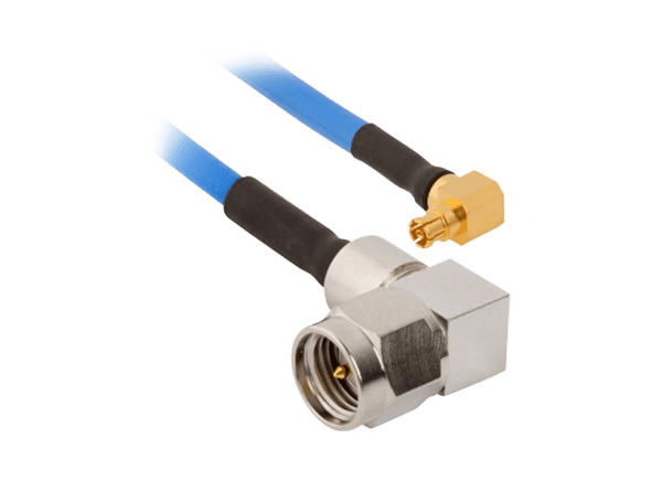 6613eefa611e3
