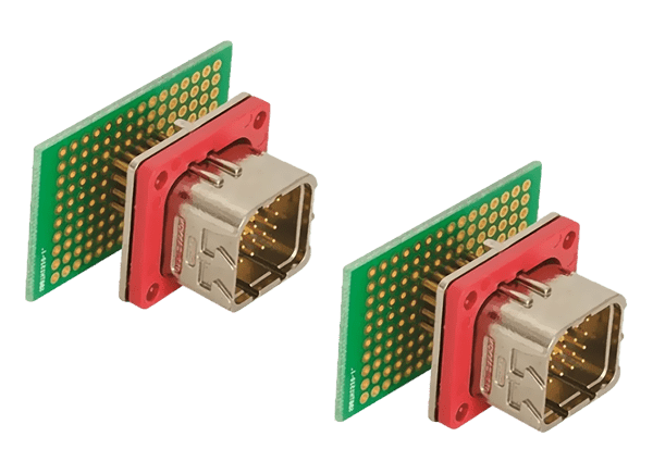 6613ef2e5fe92