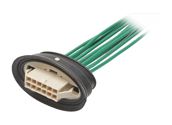 6613ef7295c1b
