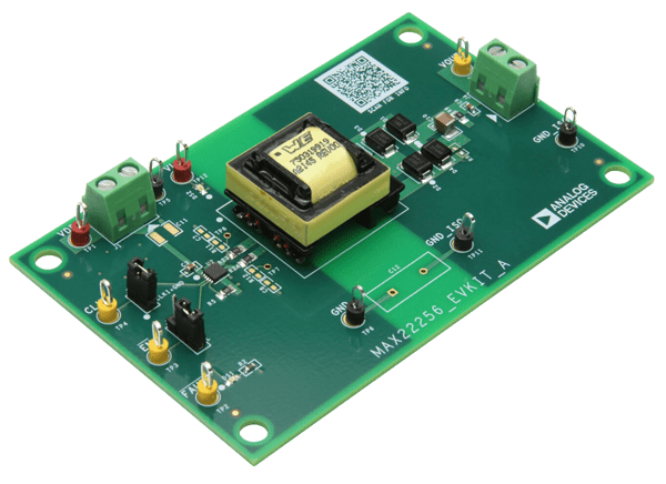 661d5bb988ec6