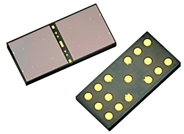 661d5c7ceb365