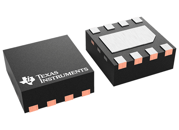 661d5ec827bf3