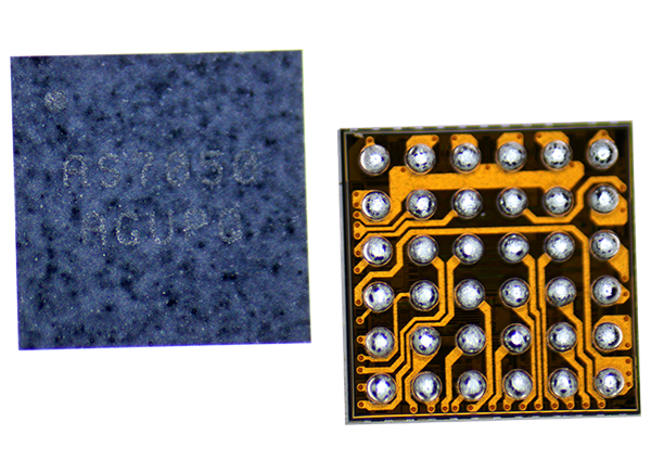 661d60580fb32