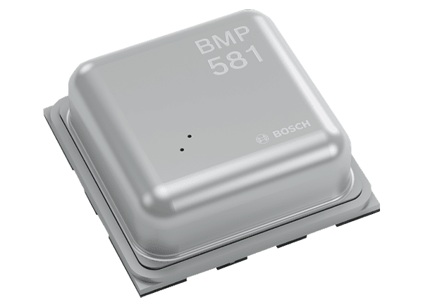 661d610d358a8