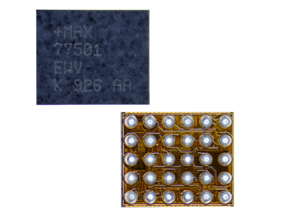661d61176068a
