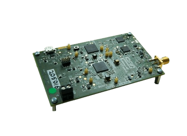 661d61cca29ce