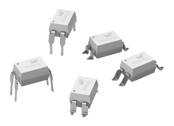 661d65ef4ce99