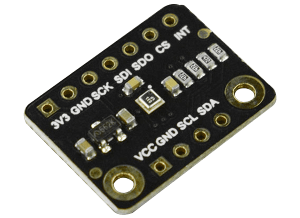 661d68fd5086f