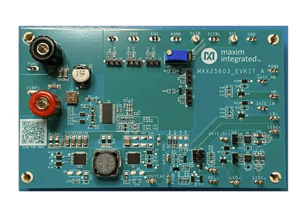661d69ad98c97