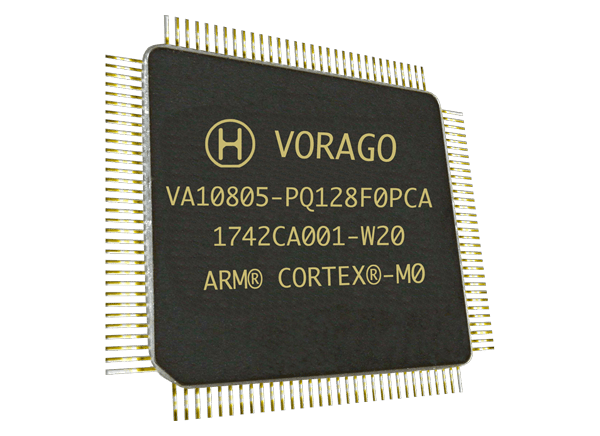 661d6ac4c0100