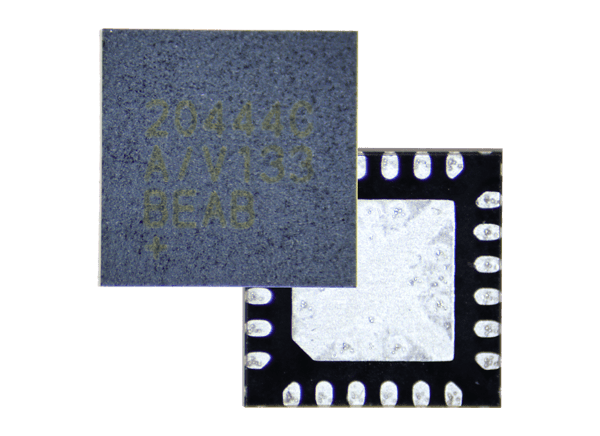 661d6dda194db