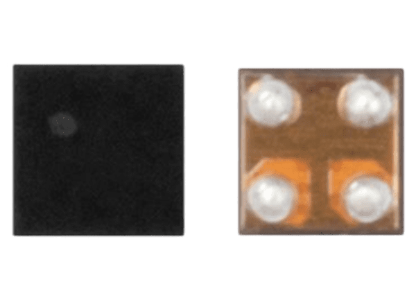 661d71967bb45