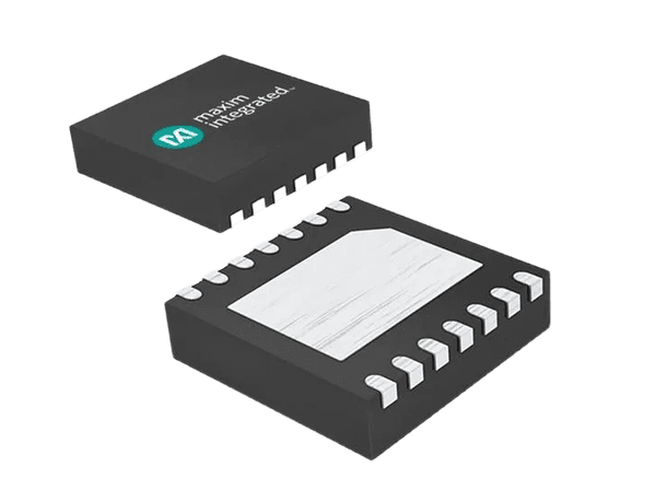 661d75e466bb1