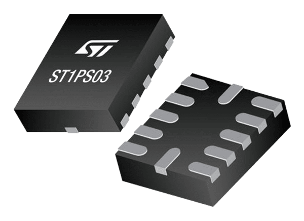 661d78bf50046