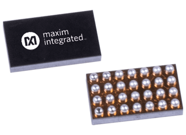 661d78f4144ce